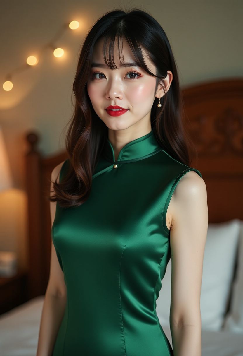不能承受的生命之轻海报
