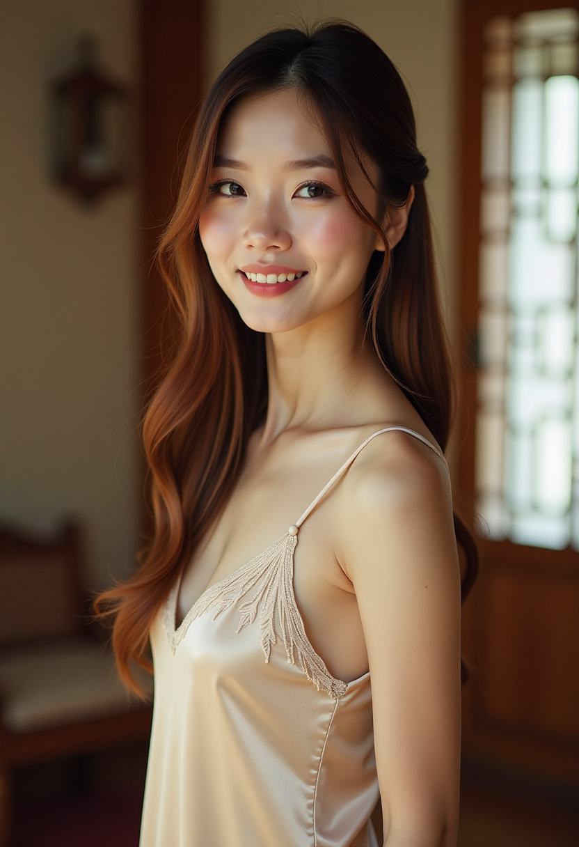 霍乱时期的爱情海报